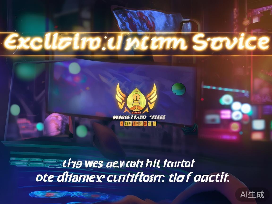 九游棋牌游戏平台用户真实体验与精彩评论全面解析 