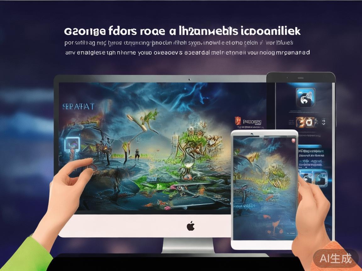 九游娱乐手机端与电脑版同步玩法全面介绍，畅享无缝娱乐体验 