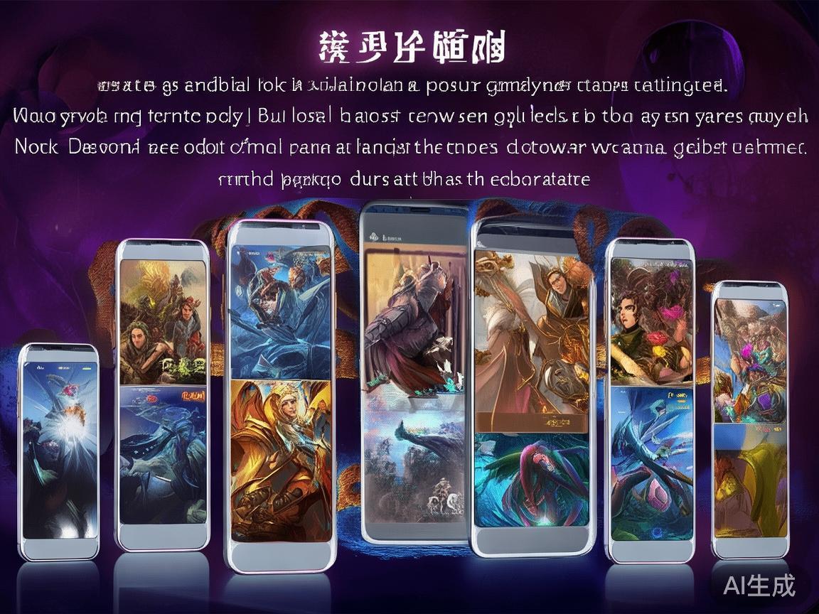 九星娱乐全新手游官方下载流程详解：轻松上手无门槛攻略 