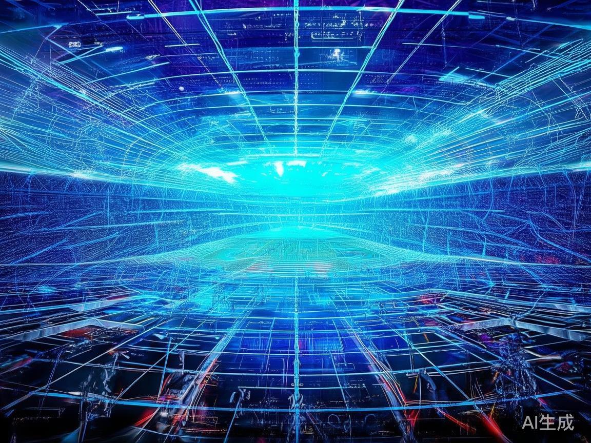 九州酷游娱乐体育全力推动体育产业数字化转型升级发展新篇章 