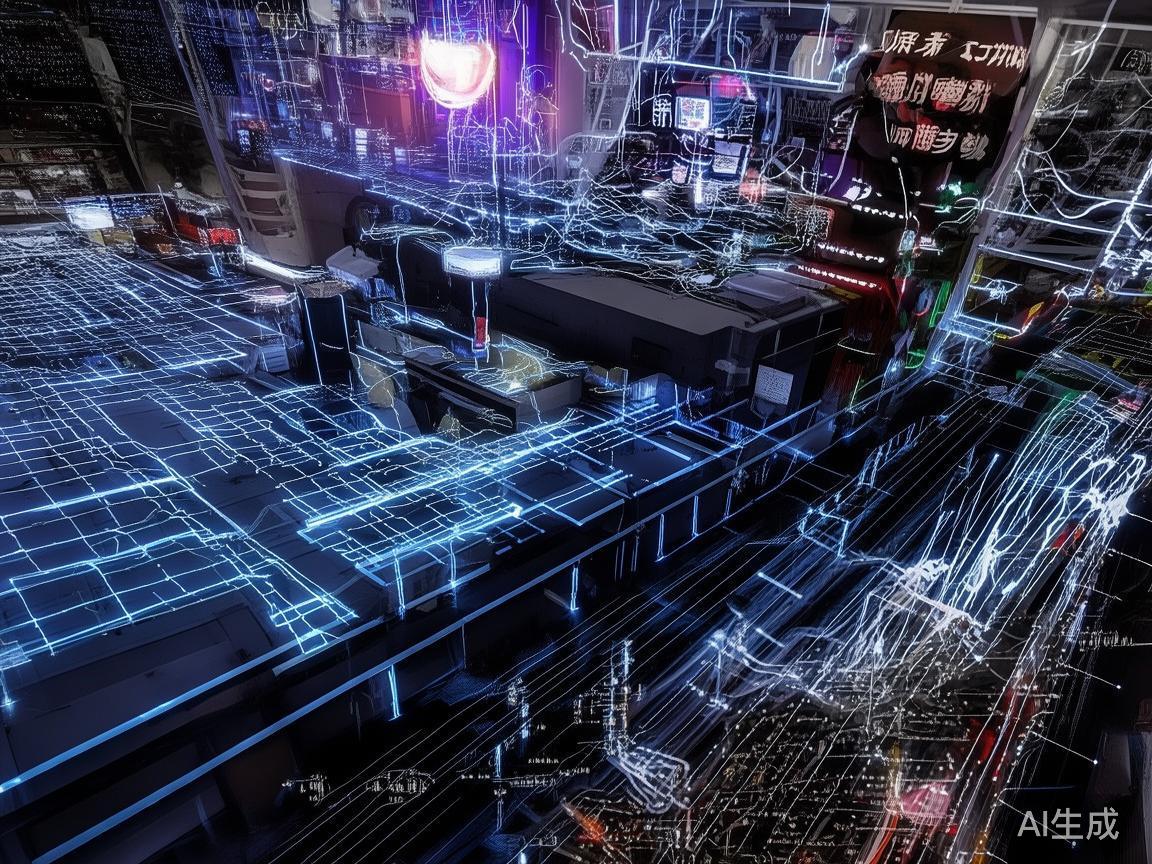 九游娱乐官网行业标杆：塑造行业领导者的核心秘密武器解析 