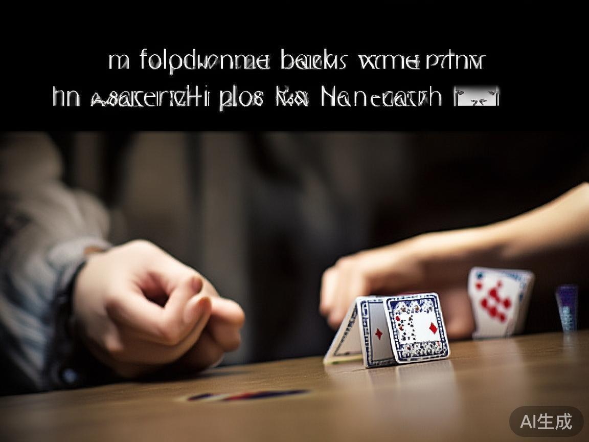 九游棋牌娱乐攻略：轻松赢取丰厚大奖的实用技巧全解析 