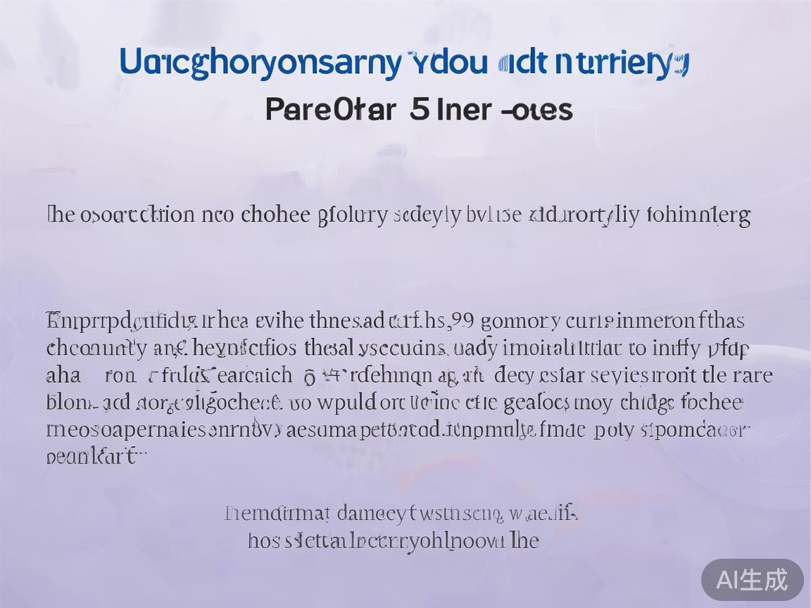 九游娱乐官网信誉保障优质服务，全面守护玩家权益无限可靠 