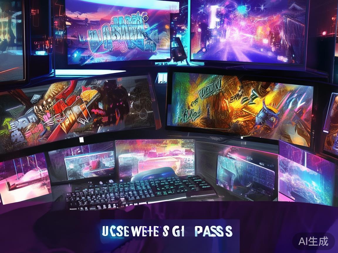 九游娱乐软件下载更新方法详解，让你的游戏始终保持最新版本 