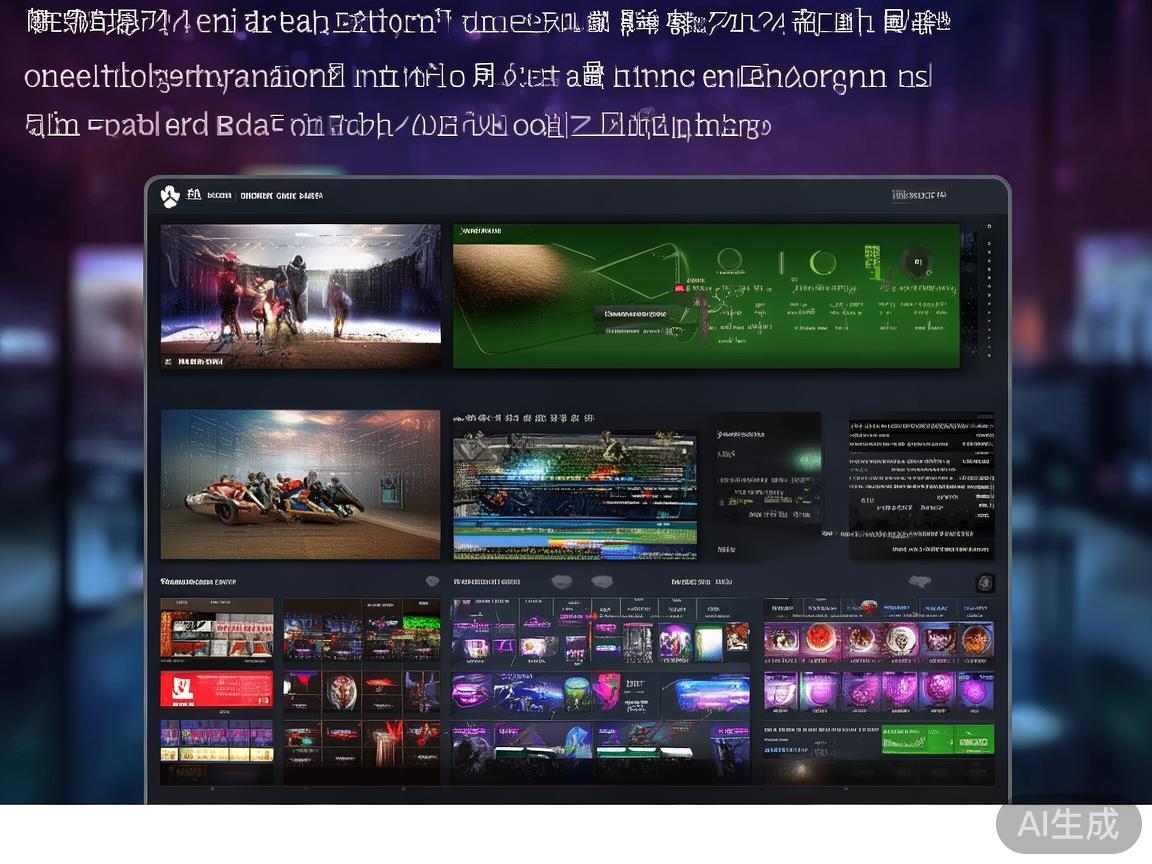 九游娱乐官网赔率高，开启无限购彩新体验，畅享精彩无限未来 