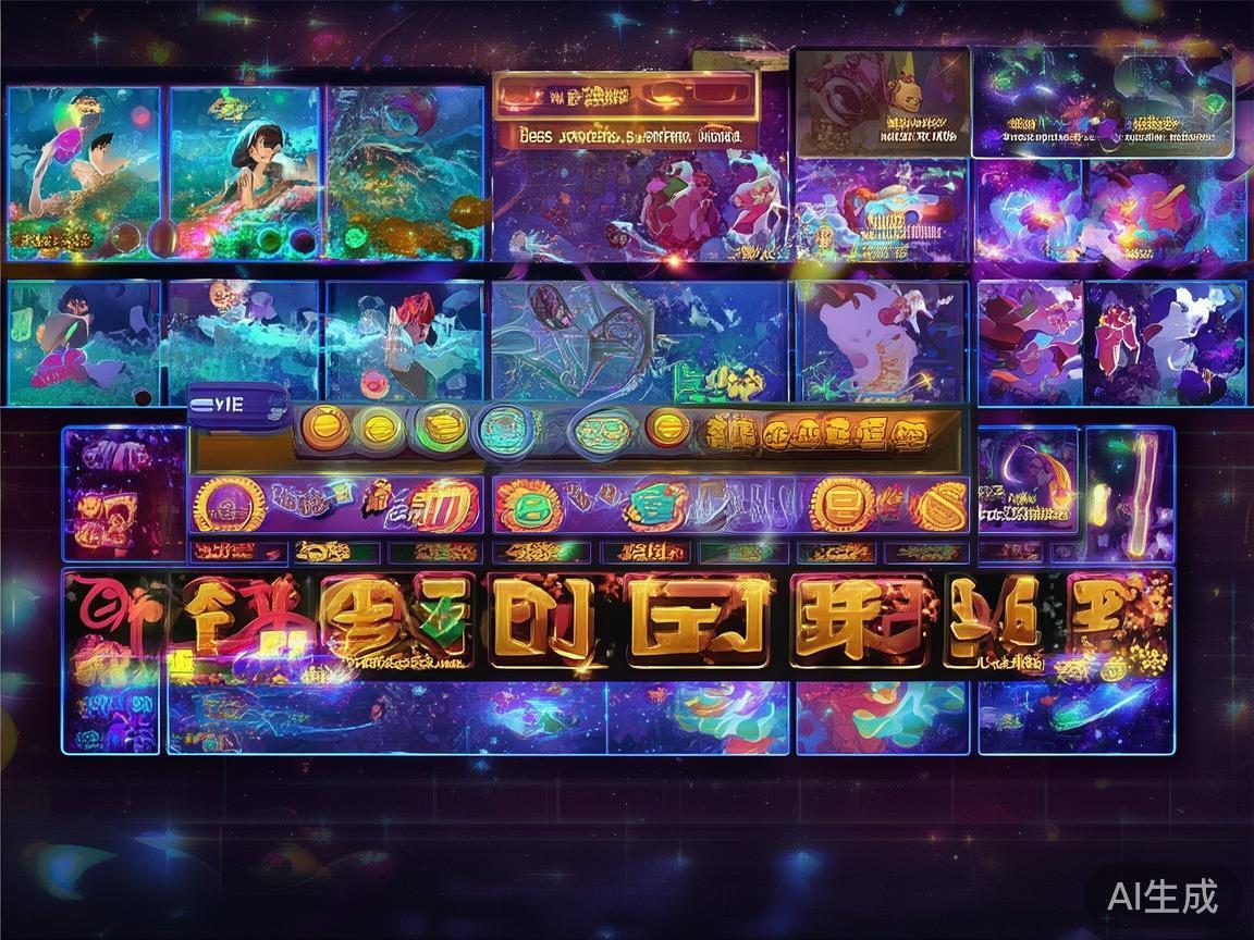 九游娱乐官网：优质服务与丰厚优惠助你畅游精彩游戏世界 