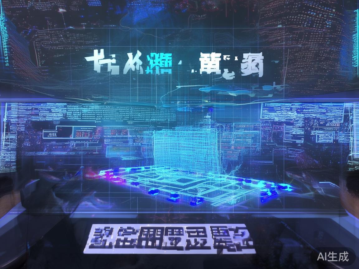 2023年九游会j9娱乐平台技术升级与功能优化全面解析及未来展望 