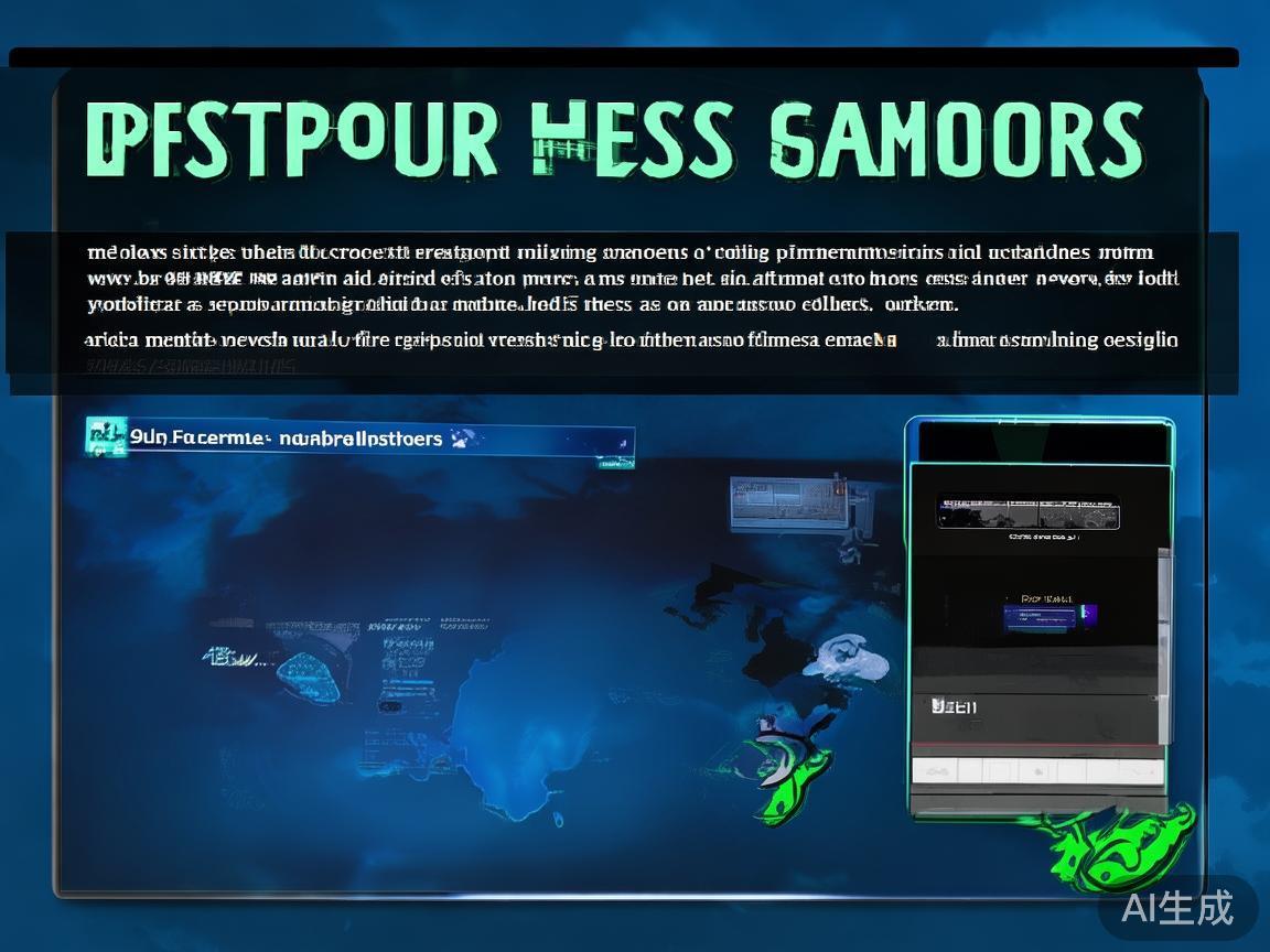 九游会ag娱乐官网登录快速注册账号的详细操作流程与步骤指南 