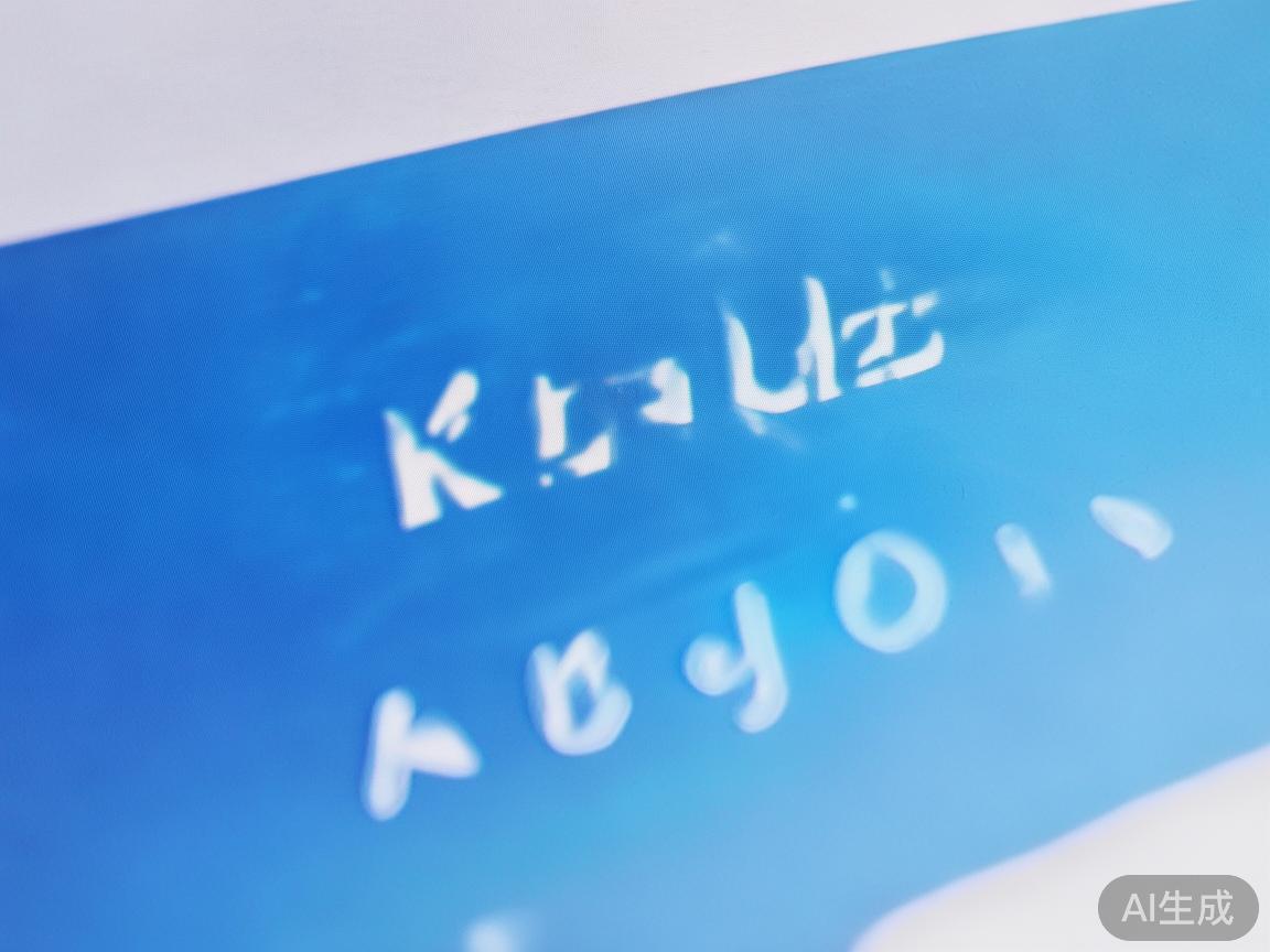 九游娱乐登录下载安装后首次登录需注意的重要事项及操作指南 