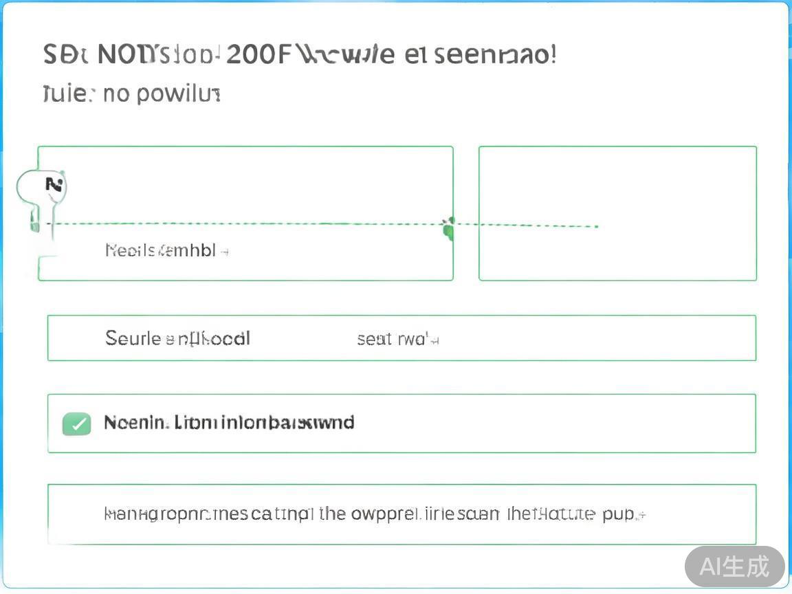 九游会j9娱乐平台快速注册指南：轻松开启畅玩之旅 