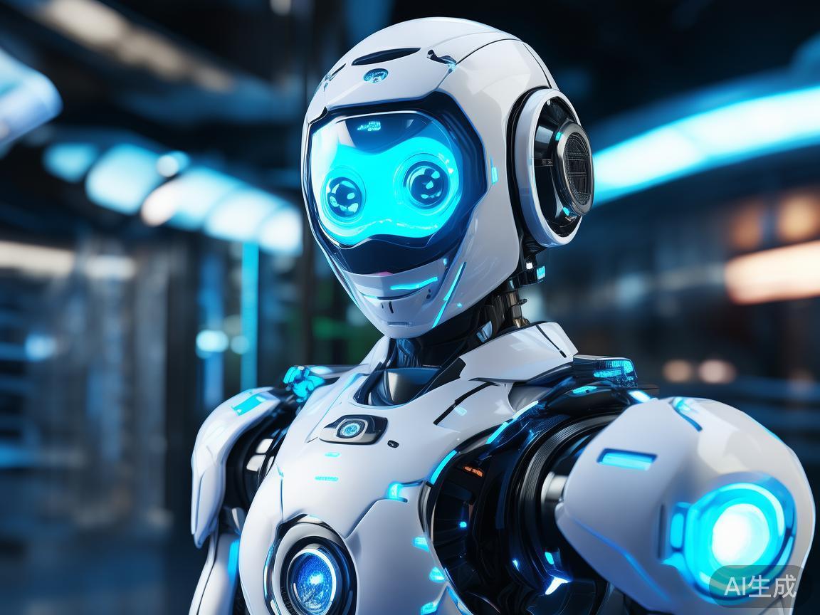 九游娱乐官网客服在线时间长，服务效率高，全面保障用户体验 