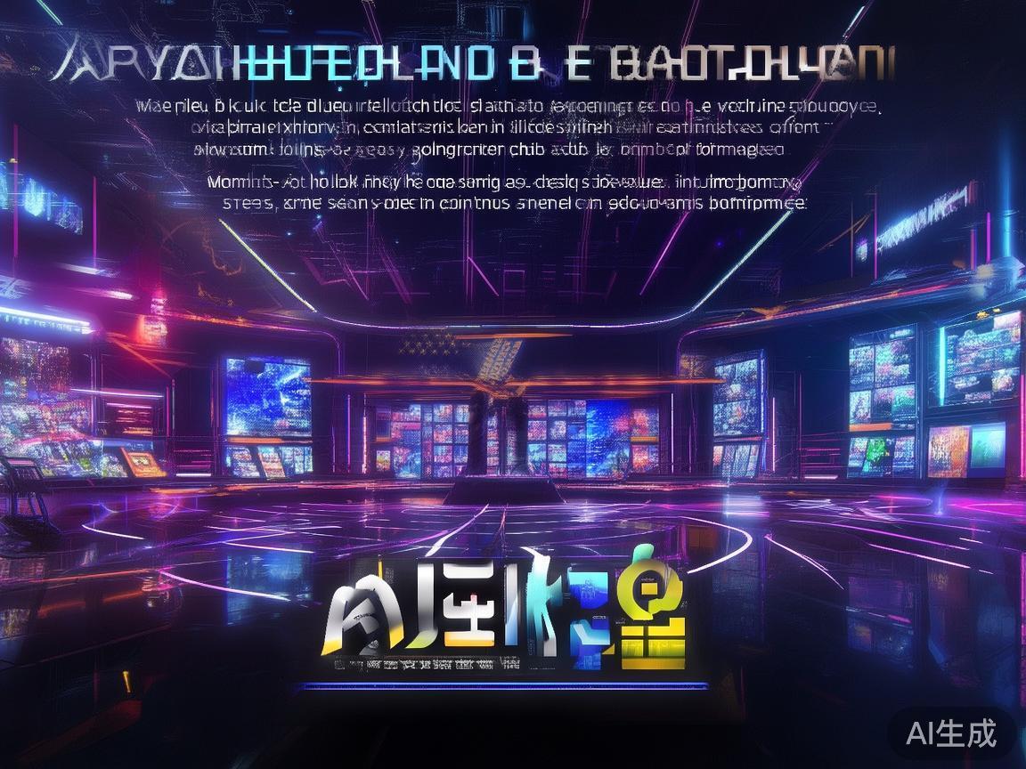 九州ku游娱乐：打造最优质的游戏平台，您的最佳选择 