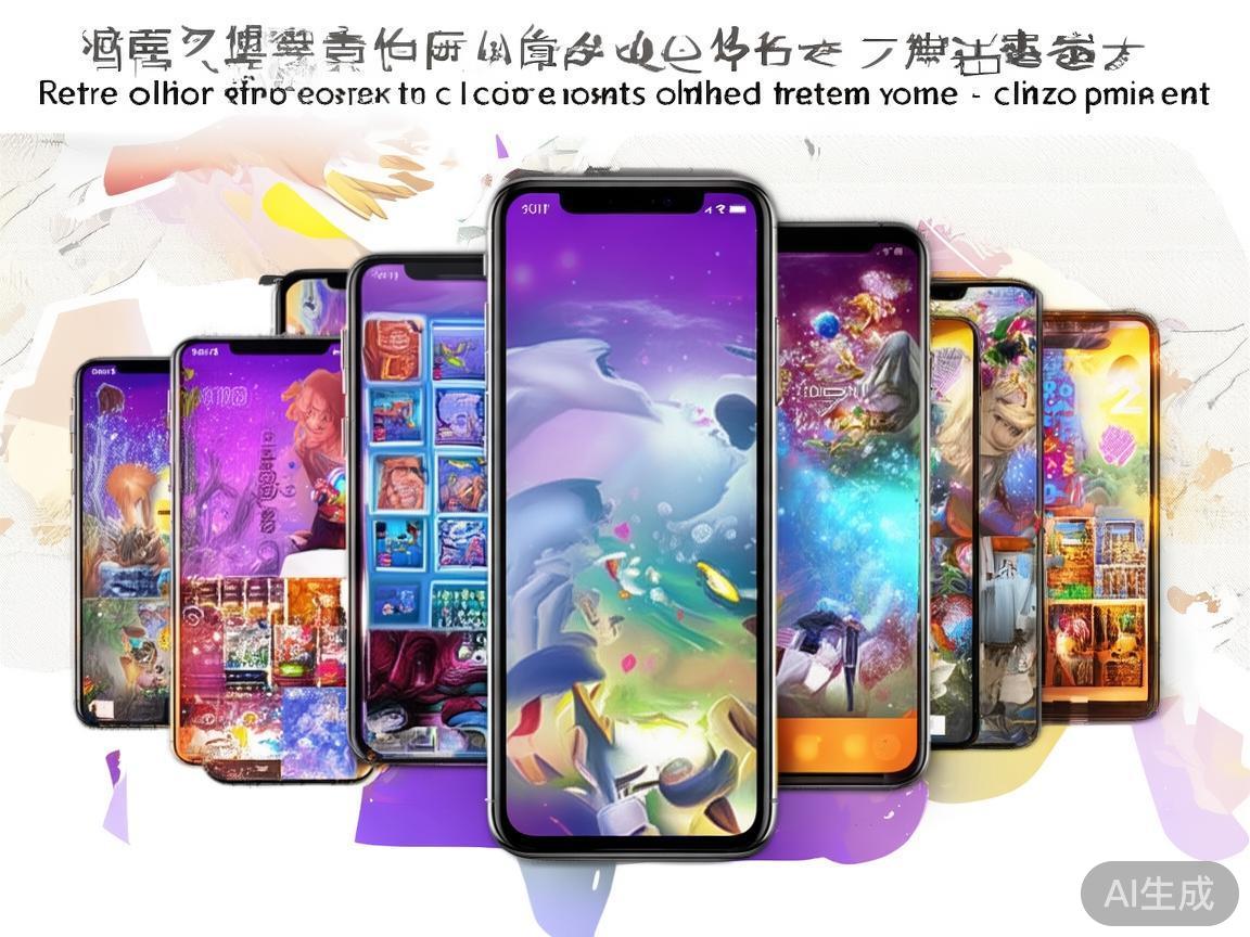 九州ku游娱乐app全方位玩法与特色亮点深度解析 