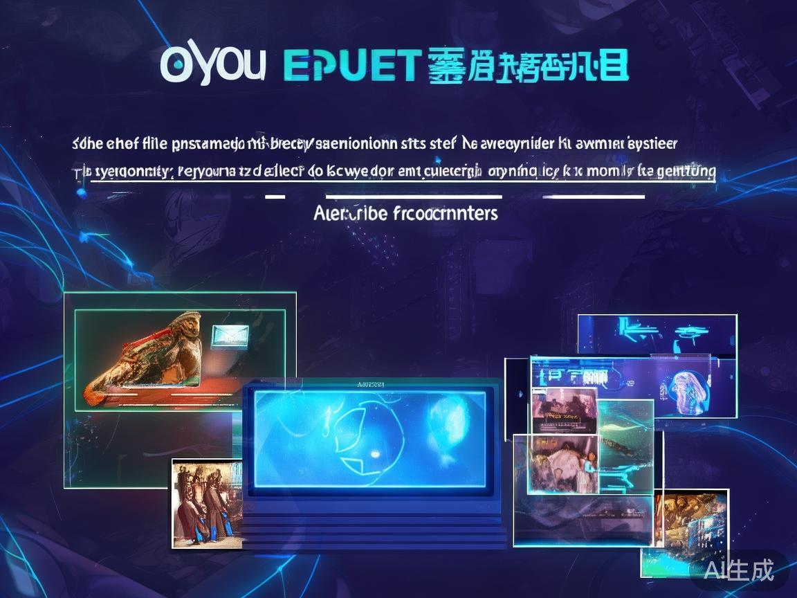 九游娱乐官网赢得用户好评，平台持续优化助力优质体验提升 