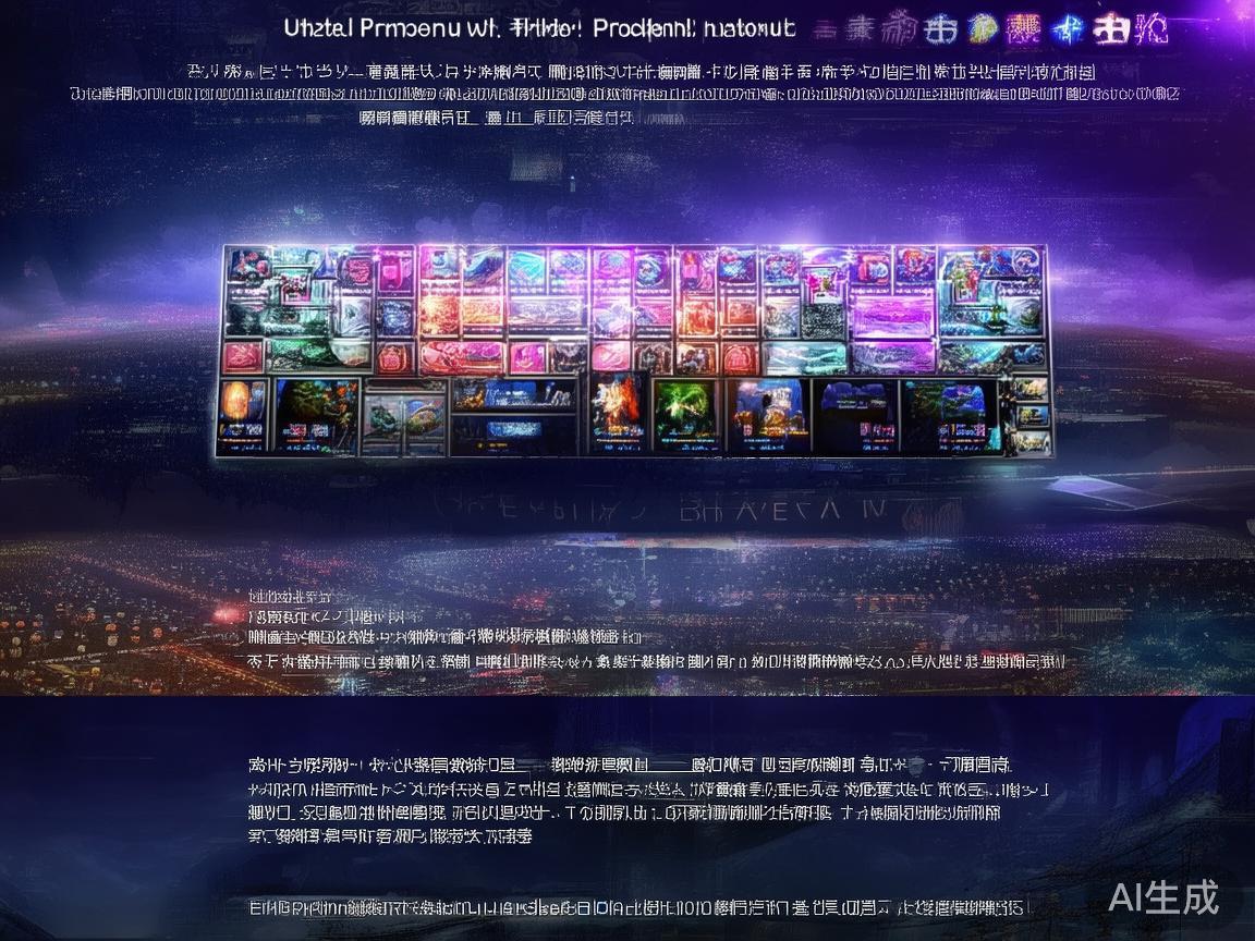 依托雄厚实力的九游娱乐官网，打造极致游戏体验的领先平台 