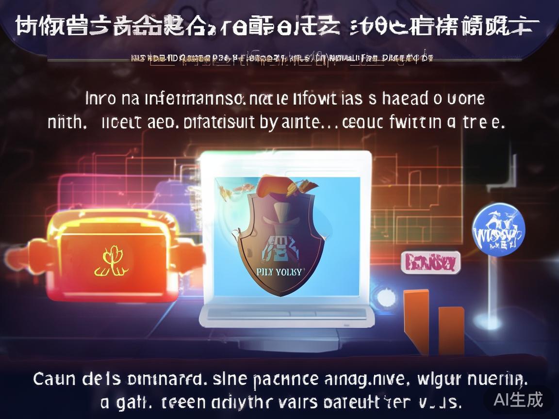 九游娱乐官方网站行业标杆企业的社会责任与可持续发展战略分析与实践 