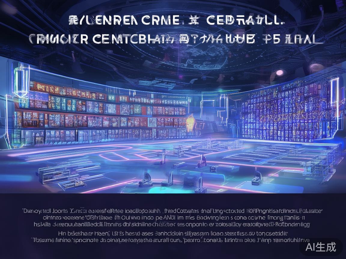 九游娱乐大厅未来发展规划与升级改进全面预告分析 