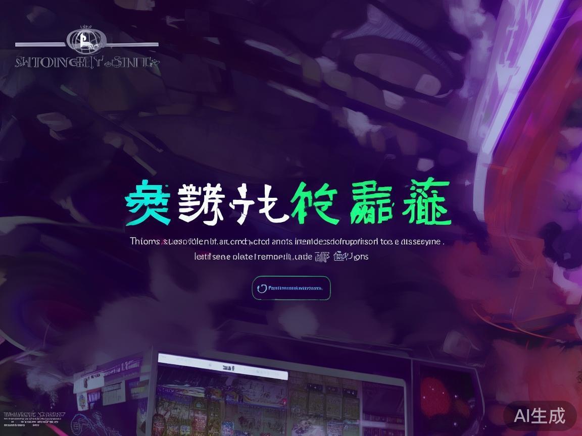 九游娱乐官网全面保障优质体验，确保每次游戏都精彩纷呈 