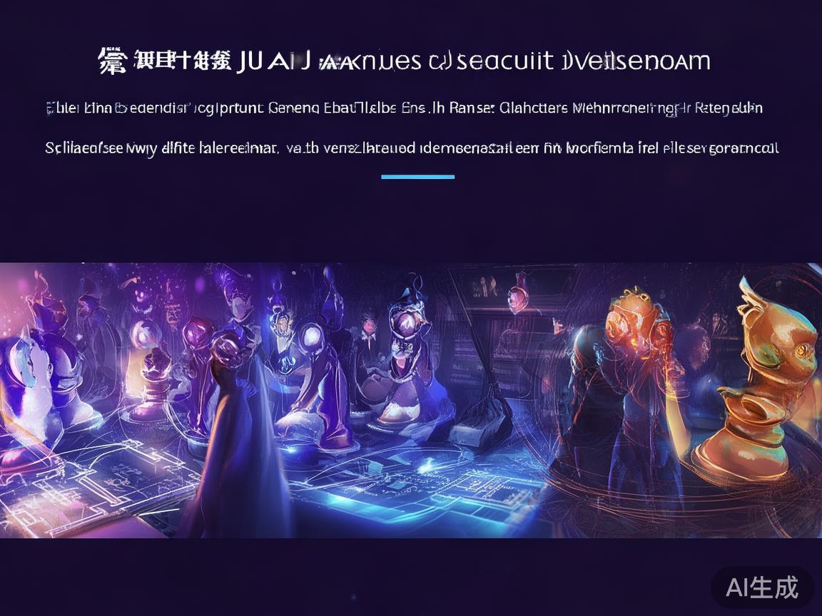 九仙娱乐棋牌第一手游全面升级安全保障机制，确保玩家游戏体验更安全可靠 