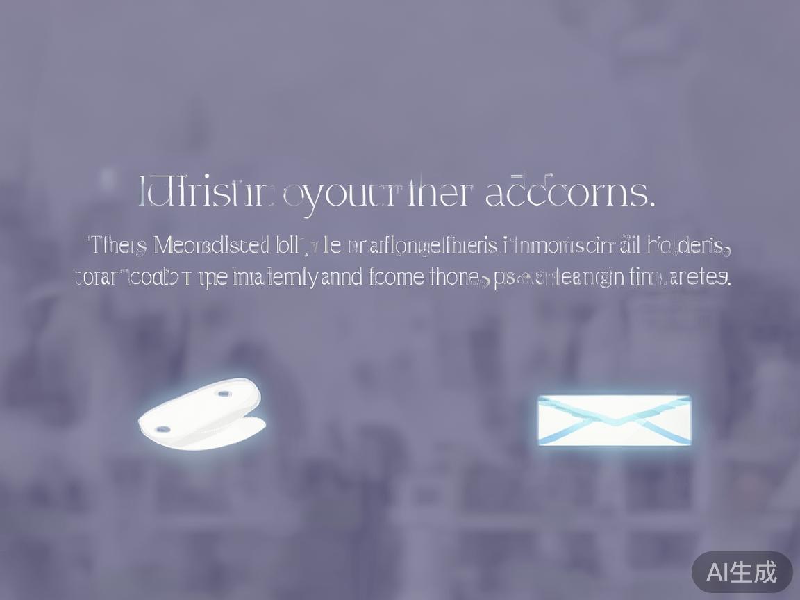 九游平台注册成功后如何快速完善账户资料实现账号完整化 