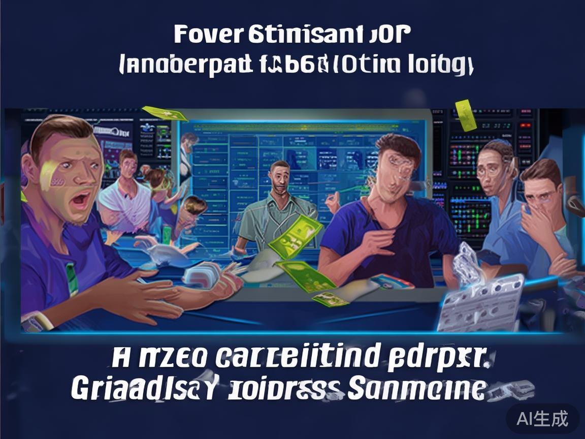 九游会真人娱乐攻略：轻松赢取丰厚奖金的秘籍宝典 