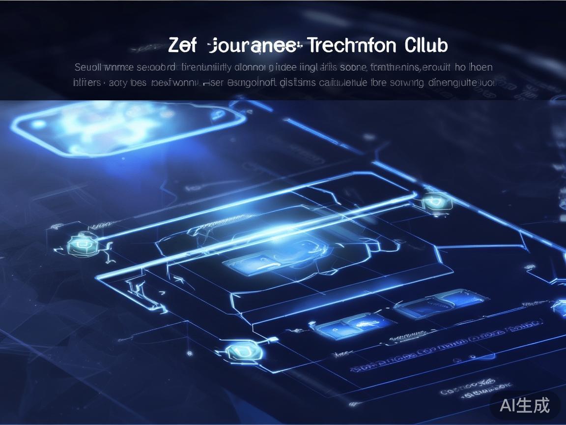 九游会在线娱乐平台全新上线，多平台无缝连接尽享极致游戏体验 