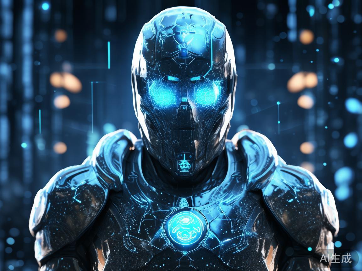 九游娱乐平台安全保障机制与权益保障措施全面解读 