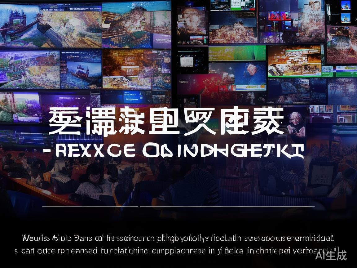 九游棋牌娱乐积分兑换全攻略及最新福利资讯大全 