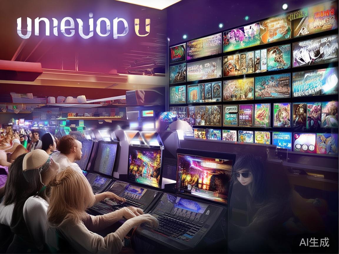 九游娱乐官网口碑良好，真实用户推荐放心选择的理由 