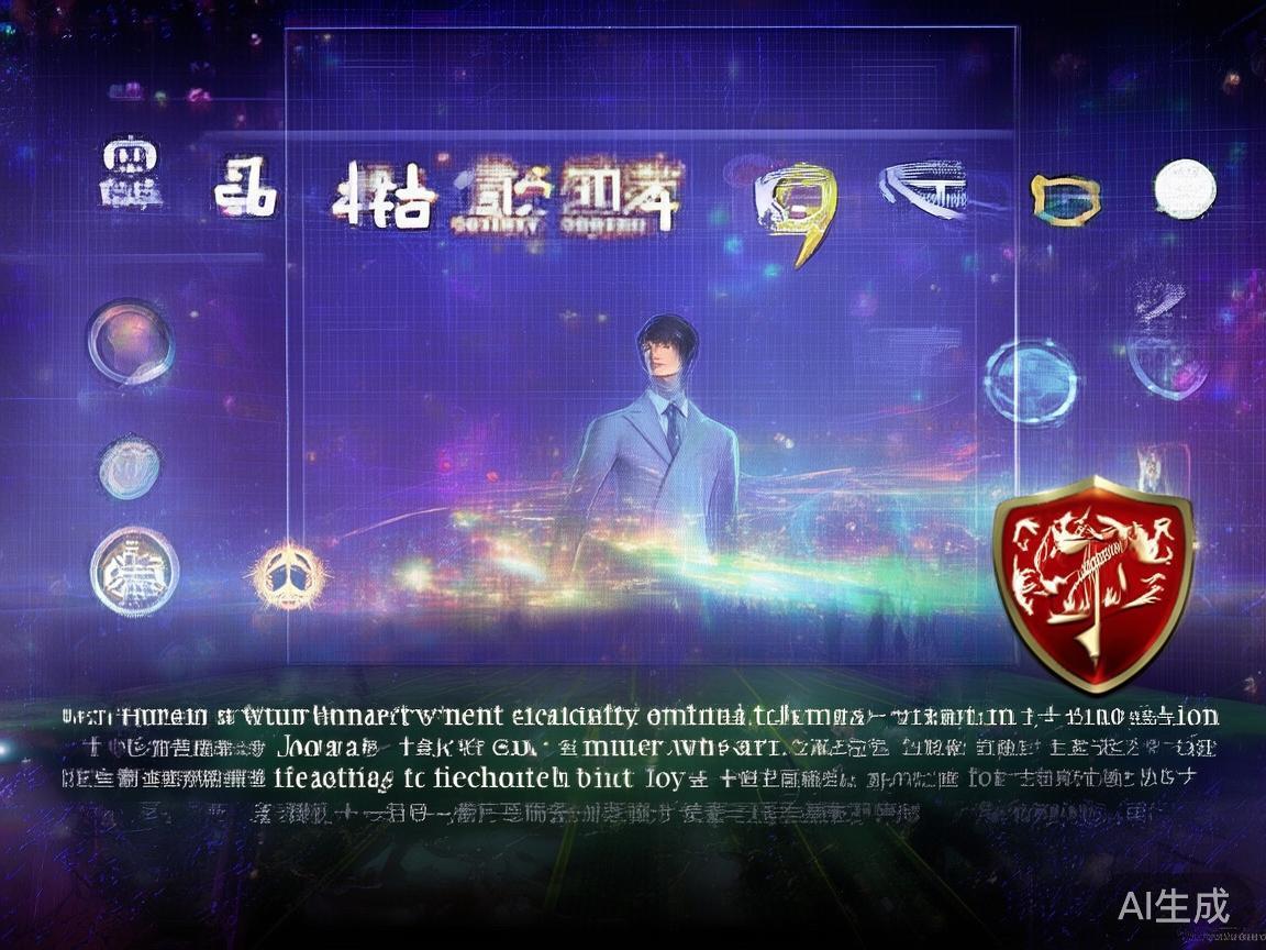 九游会娱乐平台安全可靠的原因分析：值得信赖的优质选择 