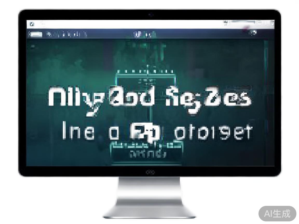 九游棋牌娱乐平台用户评价与口碑反馈全面解析与分析 从用户反馈来看,九游棋牌平台的口碑总体呈现较为积极