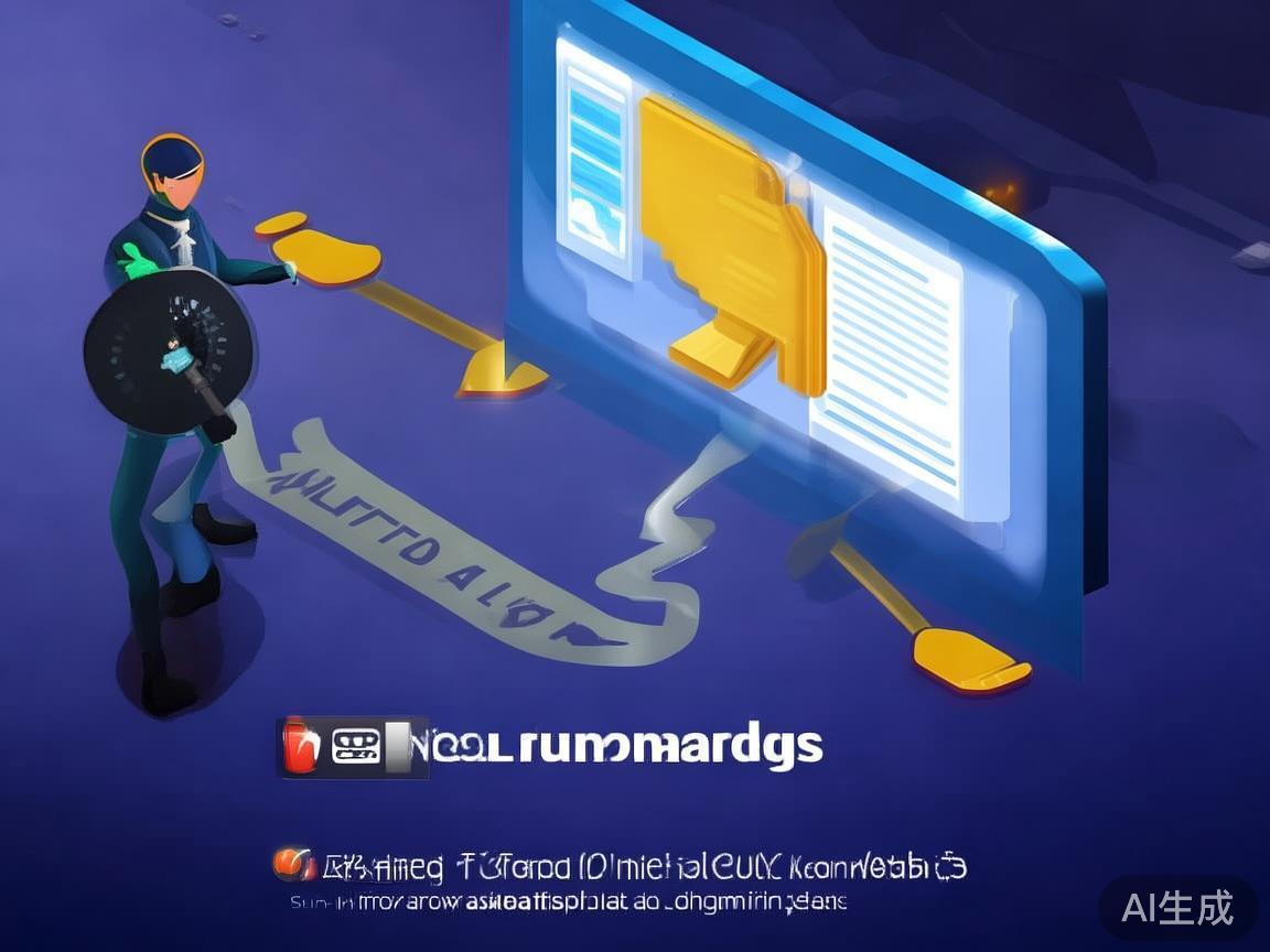 为了确保软件安全与兼容性，建议从九游官方渠道或官方