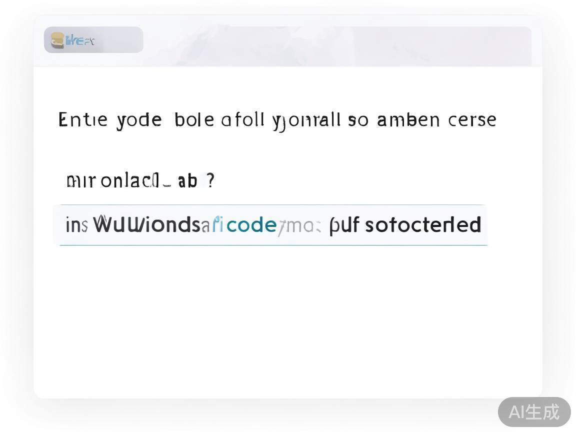 扫码九游娱乐二维码后如何进行账号绑定与实名认证详细操作指南 