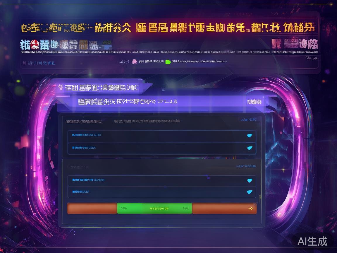 九游娱乐苹果版下载流程详解：轻松获取海量优质游戏资源攻略 