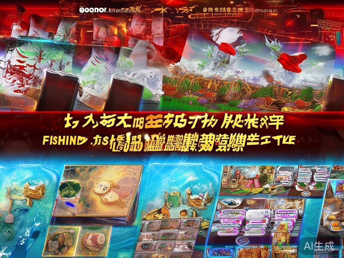 九游娱乐捕鱼棋牌节日特别活动精彩纷呈，尽享精彩纷呈的游戏盛宴 