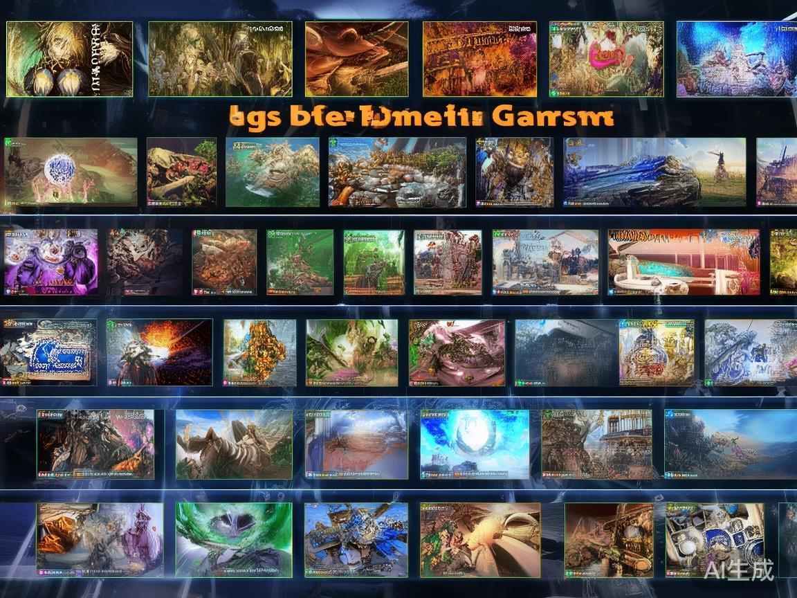 九游娱乐官网口碑评测：游戏更新频率与内容丰富度全面分析 