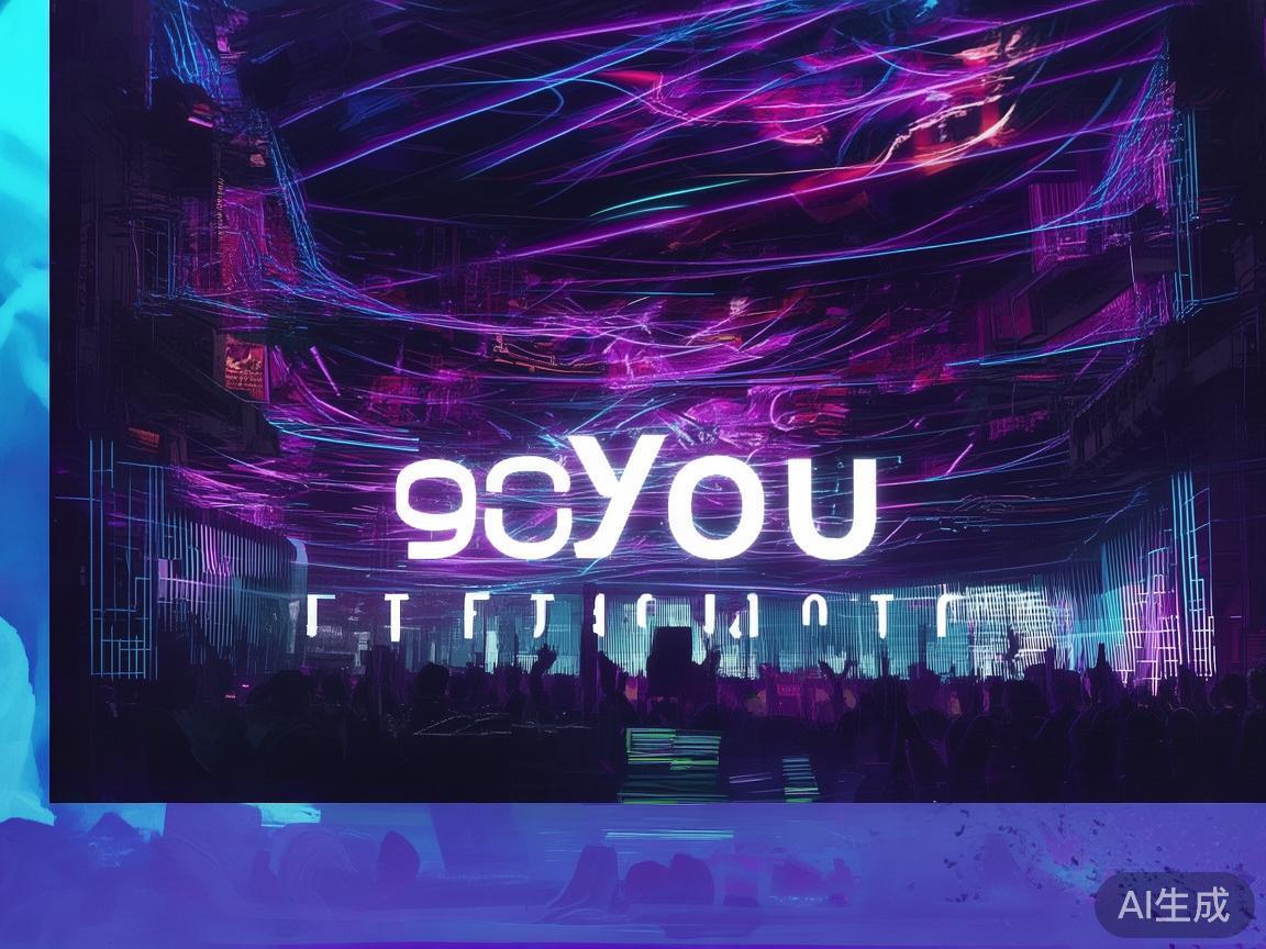 全面分析九游娱乐未来发展战略与创新玩法创新路径 