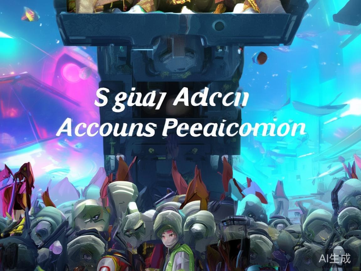 九州ku游娱乐app注册账号方法及登录操作流程详解 