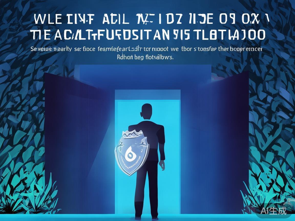 九游娱乐平台注册链接官网入口——安全稳定，注册无忧享受精彩游戏体验 