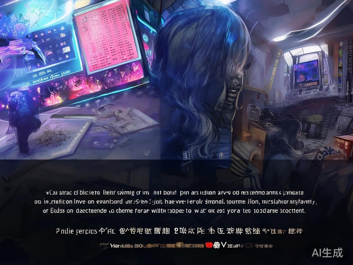 九游在线娱乐：打造极致娱乐体验与难忘回忆的首选平台 