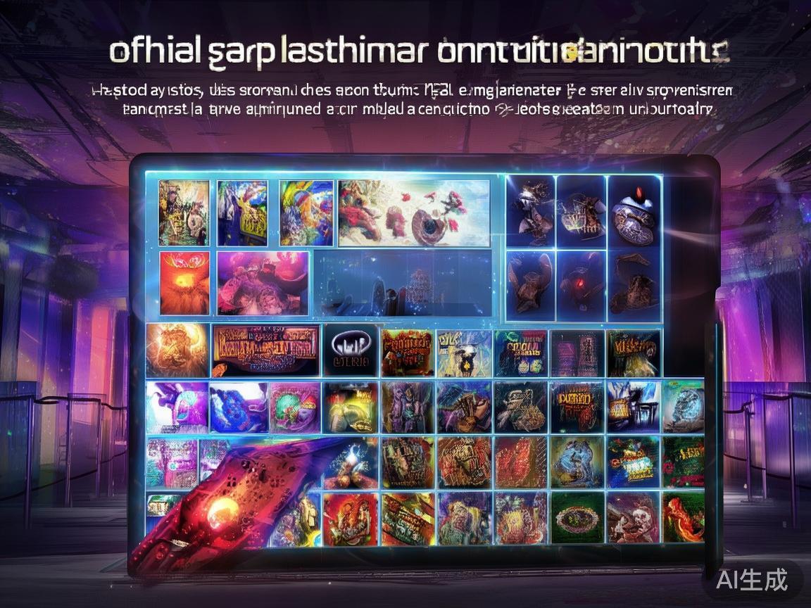 九游官方网站全方位介绍九游娱乐平台下载安装流程与攻略 