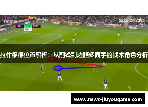 拉什福德位置解析：从前锋到边路多面手的战术角色分析