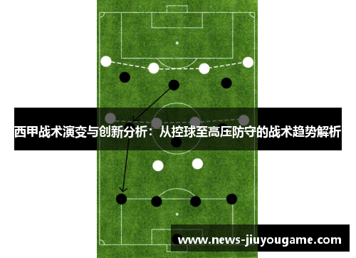 西甲战术演变与创新分析：从控球至高压防守的战术趋势解析